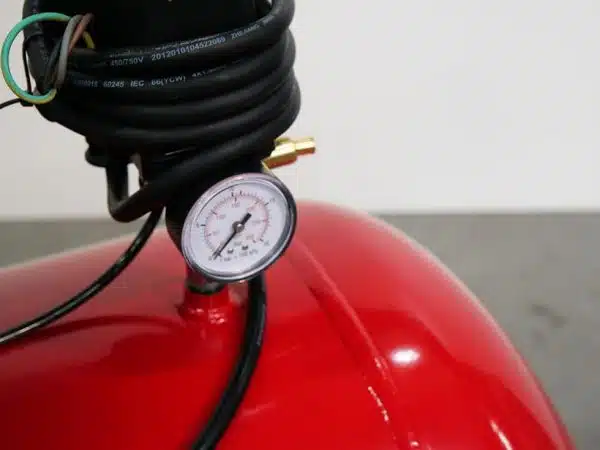 zoom-compressor derouleur-tourets-peripheral-equipment