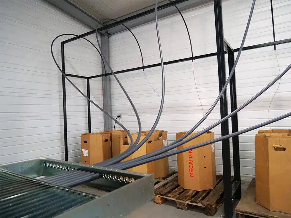 zoom-portical-device-peripheral-equipment zoom-portical-device-peripheral-equipment