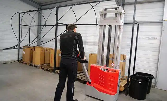 use-portal-unloading-Mecaspin