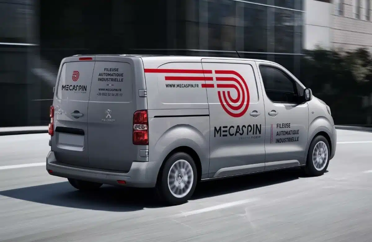 Pre-threader maintenance